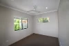 72B Ann Street, South Gladstone QLD 4680-Image