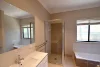 72B Ann Street, South Gladstone QLD 4680-Image