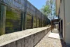 72B Ann Street, South Gladstone QLD 4680-Image