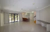 72B Ann Street, South Gladstone QLD 4680-Image