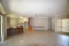 72B Ann Street, South Gladstone QLD 4680-Image