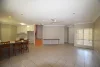 72B Ann Street, South Gladstone QLD 4680-Image