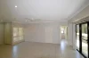 72B Ann Street, South Gladstone QLD 4680-Image
