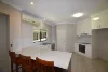 72B Ann Street, South Gladstone QLD 4680-Image