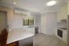 72B Ann Street, South Gladstone QLD 4680-Image
