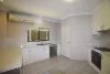 72B Ann Street, South Gladstone QLD 4680-Image