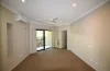 72B Ann Street, South Gladstone QLD 4680-Image