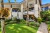 73/1-15 Robson Street, Mooroobool, Qld 4870-Image