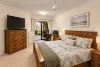 73/1-15 Robson Street, Mooroobool, Qld 4870-Image