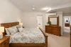 73/1-15 Robson Street, Mooroobool, Qld 4870-Image