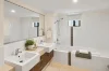 73/1-15 Robson Street, Mooroobool, Qld 4870-Image