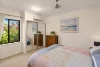 73/1-15 Robson Street, Mooroobool, Qld 4870-Image