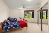 73/1-15 Robson Street, Mooroobool, Qld 4870-Image