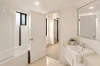 73/1-15 Robson Street, Mooroobool, Qld 4870-Image