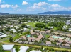 73/1-15 Robson Street, Mooroobool, Qld 4870-Image