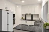 73/1-15 Robson Street, Mooroobool, Qld 4870-Image