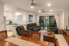 73/1-15 Robson Street, Mooroobool, Qld 4870-Image