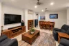 73/1-15 Robson Street, Mooroobool, Qld 4870-Image