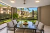 73/1-15 Robson Street, Mooroobool, Qld 4870-Image