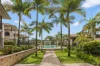 73/1-15 Robson Street, Mooroobool, Qld 4870-Image