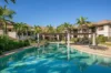 73/1-15 Robson Street, Mooroobool, Qld 4870-Image