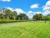 73/1-15 Robson Street, Mooroobool, Qld 4870-Image