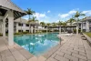 73/1-15 Robson Street, Mooroobool, Qld 4870-Image