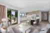73/10 Ipima Street, Braddon, ACT 2612