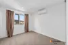 73/10 Ipima Street, Braddon, ACT 2612-Image
