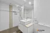 73/10 Ipima Street, Braddon, ACT 2612-Image