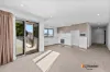 73/10 Ipima Street, Braddon, ACT 2612-Image