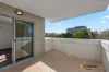 73/10 Ipima Street, Braddon, ACT 2612-Image