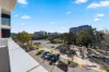 73/10 Ipima Street, Braddon, ACT 2612-Image