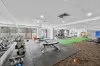 73/10 Ipima Street, Braddon, ACT 2612-Image