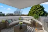 73/10 Ipima Street, Braddon, ACT 2612-Image