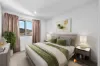 73/10 Ipima Street, Braddon, ACT 2612-Image