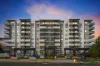 73/10 Ipima Street, Braddon, ACT 2612-Image