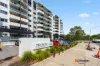 73/10 Ipima Street, Braddon, ACT 2612-Image
