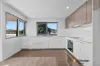 73/10 Ipima Street, Braddon, ACT 2612-Image
