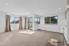 73/10 Ipima Street, Braddon, ACT 2612-Image