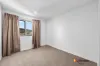 73/10 Ipima Street, Braddon, ACT 2612-Image