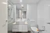 73/10 Ipima Street, Braddon, ACT 2612-Image