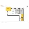 73/10 Ipima Street, Braddon, ACT 2612-Floorplan