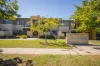 73/100 Henry Kendall Street, Franklin, ACT 2913