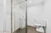 73/100 Henry Kendall Street, Franklin, ACT 2913-Image