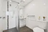 73/100 Henry Kendall Street, Franklin, ACT 2913-Image