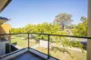 73/100 Henry Kendall Street, Franklin, ACT 2913-Image