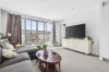 73/100 Henry Kendall Street, Franklin, ACT 2913-Image