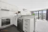 73/100 Henry Kendall Street, Franklin, ACT 2913-Image