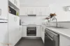 73/100 Henry Kendall Street, Franklin, ACT 2913-Image